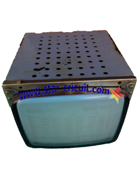 MATSUSHITA-MODEL-TR-9DK1-A-A61L-00001-0072